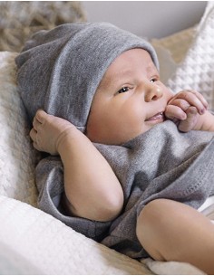 L-10001-Organic Baby Hat Rox 01 2